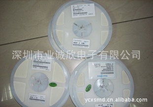 080510550V±5%YAGEOƬ