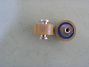 Ҹ߹մɵCCHTմɵϵ7.5KV100PF