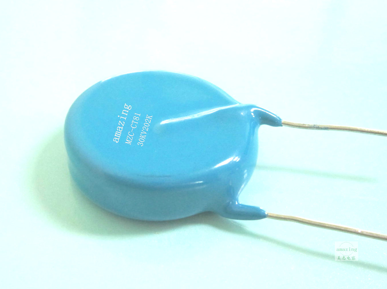 ѹƬ8KV-D18-102K
