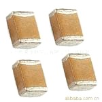 Ƭ1812-105K-250VLEDݽѹ