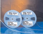 TDK2012102103104Ƭ