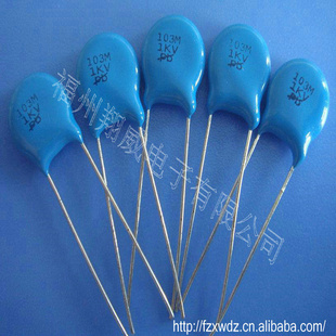 1KV103Mմɵ