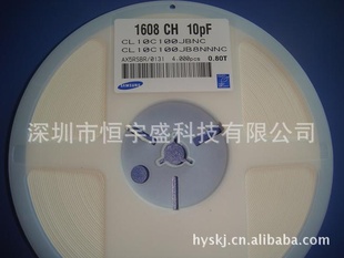 06034.7UFZ6.3V