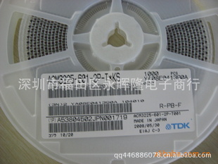 TDKһƬ060308051206ȫϵTDKƬ