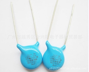 400VAC222ѹƬ