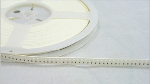 մɵCL10A105KO0603X5R1UF(ԭװֻ۸)