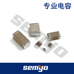 Ƭ0603475K/Z/M4.7uF6.3V10V16V25V