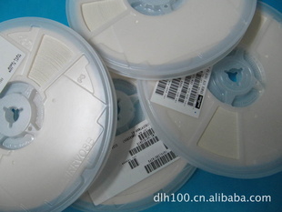 muRataGRM155R61E104KA87D