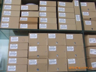 Ƭ080556pf50v