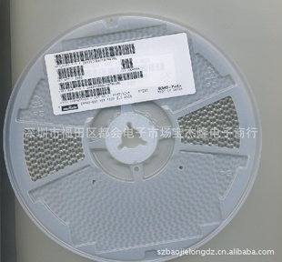 2012ȫMURATAֱմɸѹƬGRM31CF50J107ZE01L
