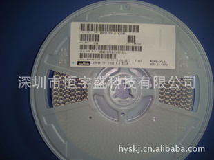 һƬ0603106Z6.3V