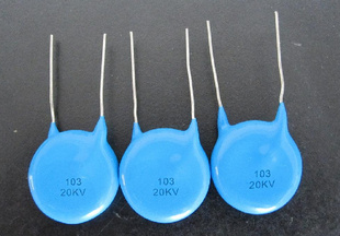 ȫ¸ѹƬ102M-682M/1KV103-683M/1KV
