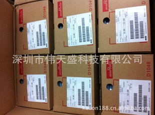 MURATA/Ƭմɵ04021UF105K10VGRM155R61A105KE15D