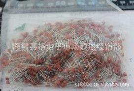 15PƬ1000
