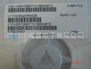 BLM18EG471SN1J02010402060308051206й˾ֻ