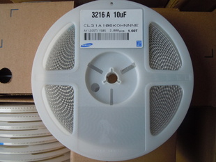 ǵȫϵе12064.7uf16v