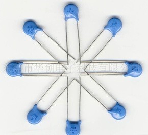 103//1KV2KV3KVѹƬȫϵ