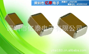 Ƭ1206106KX7R16V25V