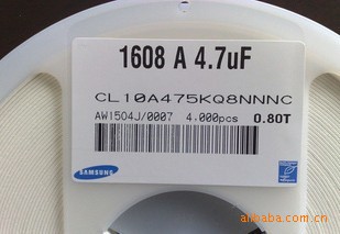 Ƭǵ0603225Z16V