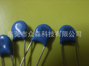 ѹ1022KV