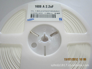 ԭװֻǵCL10A225KP8NNNC