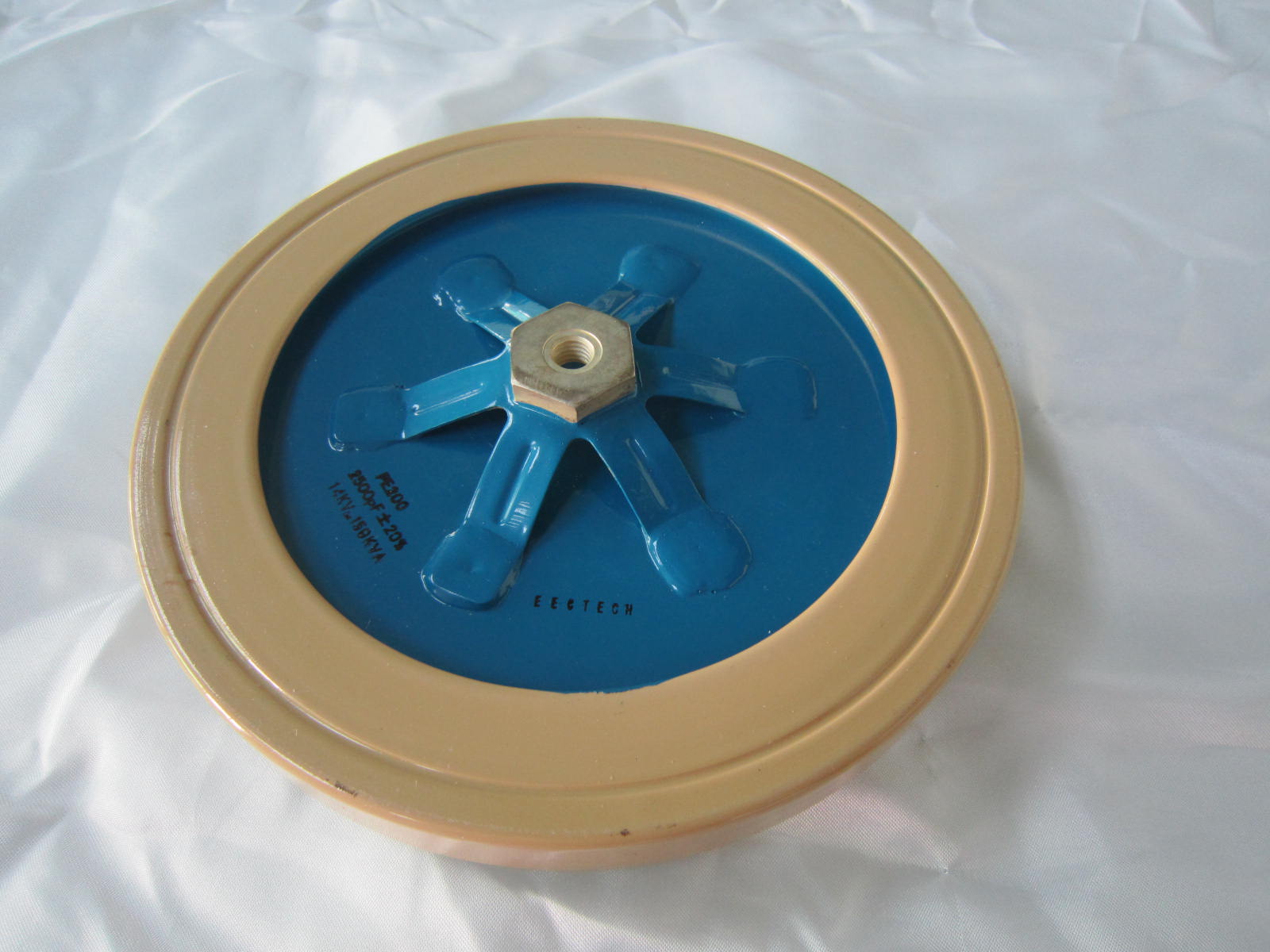 40KV150PF