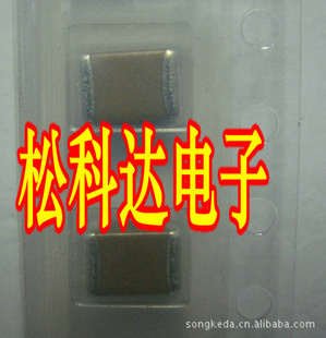Ƭ120668P22PFNPO50VTDK