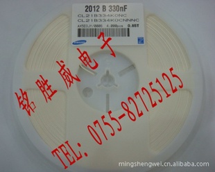 080582PJƬCL21C820JBNCٷְԭװ