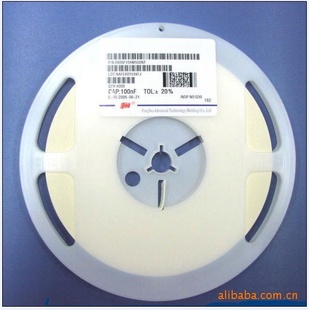 ƾ绪ȫϵƬ0805112K50V