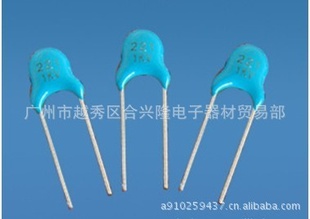 1KV221Y