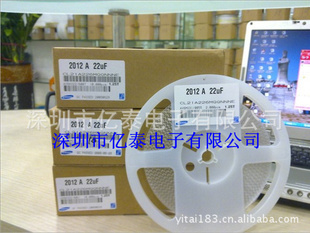 Ƭ106Z10VY5V0805ȫϵֻƷ