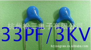 33P/3KVƷҺʾ