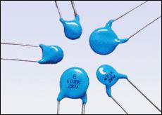 ѹƬ1KV2211KV221Kֻؼ۳