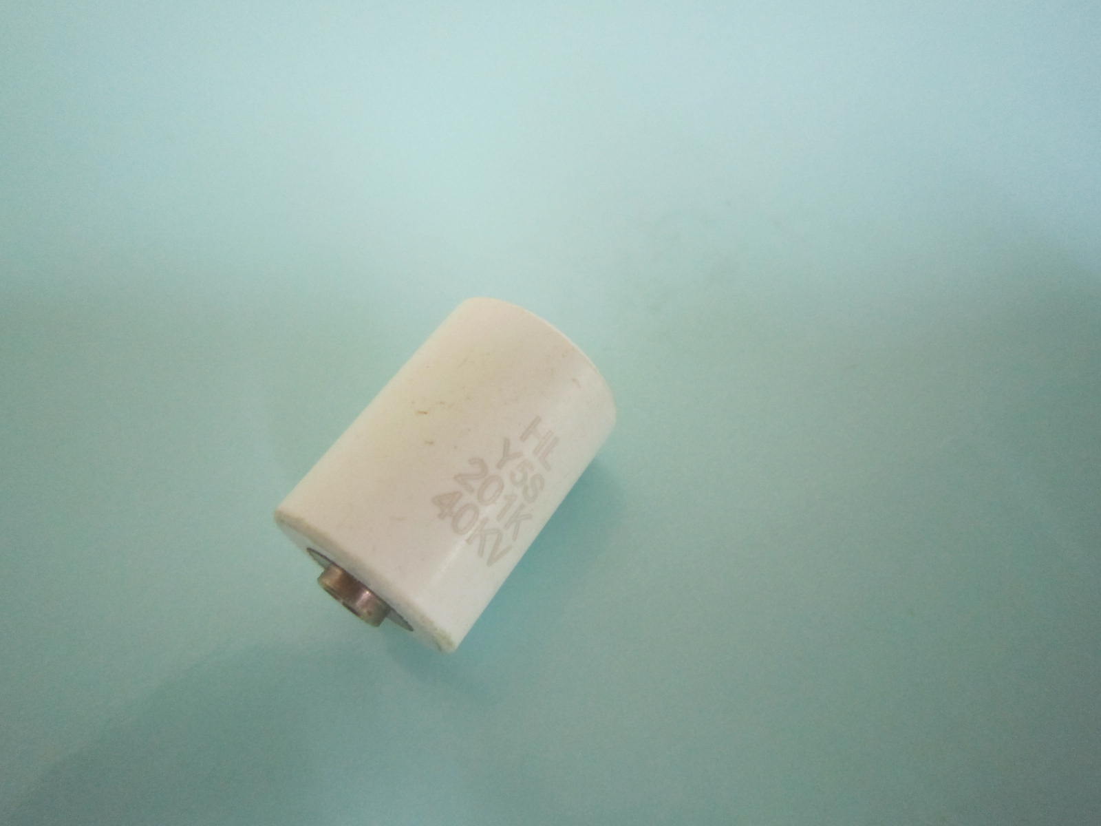 ѹ˨մɵCT8G40KV