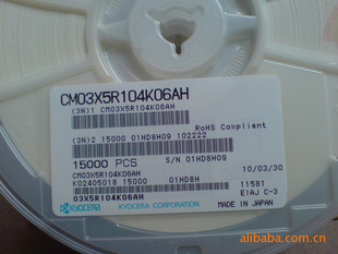 0201104Kԭװ