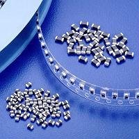 ؼC1608COG1H270JTTDKƬ