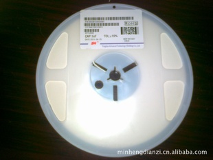 绪Ƭ04021UF=105K.16V.10%
