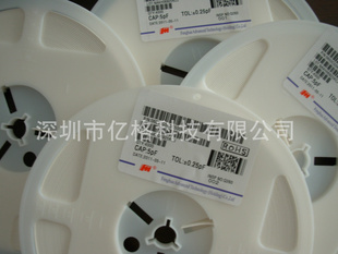 1812472K/18124700PF50V/100V/200V/500V/1000V/2000V