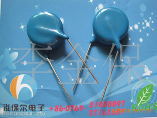 ѹ·Ʒմɵ102K20KV
