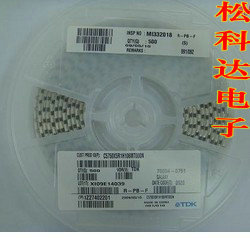 Ƭ080539P10P12P15P18P47P2%GNPO