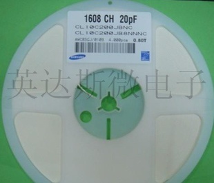 SAMSUNGǵ06030.1UF1UF10UFK16Vԭװֻ
