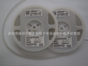 ƷƬ1206476K10VX7RһϵƬ