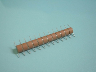 ݴѹմɵ20KV350PFCT813ϵ