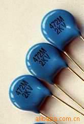 иѹƬ472M2KV;ѹƬ