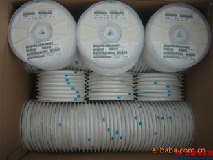 GRM32DR72J473KW01L