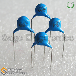 YY1-102K400VP=10(Y5P)