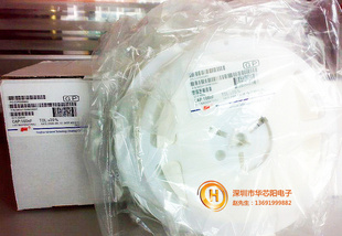 Ʒ绪ݷ绪߿0603474KX7R16V0.47UF470NF