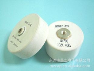 30kv102Kѹմɵ