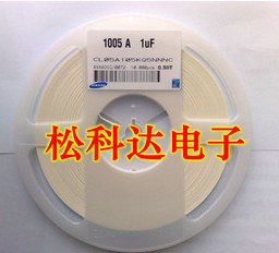Ƭ04020.68PF0.7PF0.022UF100P50VTDK