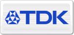 TDKC2012C0G1H332JC